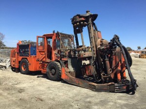Machinery For Sale Machinery For Sale