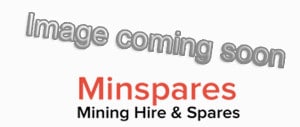 minspares-image soon minspares-image soon
