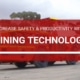 Mining technology to increase safety and productivity