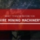 Minspares